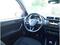 koda Fabia 1.0 TSI, Serv.kniha