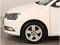 koda Fabia 1.0 TSI, Serv.kniha