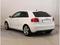 Audi A3 1.6 TDI, Navi