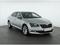 koda Superb 2.0 TDI, Automat, R,2.maj