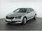 koda Superb 2.0 TDI, Automat, R,2.maj