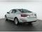 koda Superb 2.0 TDI, Automat, R,2.maj