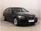 BMW 5 530d xDrive GT, 4X4, Automat