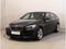 BMW 5 530d xDrive GT, 4X4, Automat