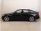 BMW 5 530d xDrive GT, 4X4, Automat