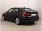 BMW 5 530d xDrive GT, 4X4, Automat