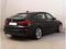 BMW 5 530d xDrive GT, 4X4, Automat