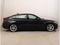 BMW 5 530d xDrive GT, 4X4, Automat