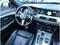 BMW 5 530d xDrive GT, 4X4, Automat