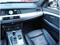 BMW 5 530d xDrive GT, 4X4, Automat