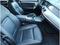 BMW 5 530d xDrive GT, 4X4, Automat