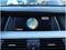 BMW 5 530d xDrive GT, 4X4, Automat