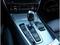 Prodm BMW 5 530d xDrive GT, 4X4, Automat