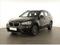 BMW X1 sDrive18i, NOV CENA, Automat