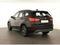 BMW X1 sDrive18i, NOV CENA, Automat