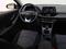 Prodm Hyundai i30 1.5 DPI, Comfort, NOV CENA