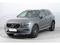 Volvo XC60 T5 AWD, NOV CENA, 4X4