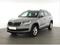 koda Kodiaq 2.0 TDI, Style, NOV CENA