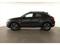 Volkswagen T-Roc 1.5 TSI, R,1.maj, Serv.kniha