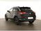 Volkswagen T-Roc 1.5 TSI, R,1.maj, Serv.kniha