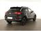 Volkswagen T-Roc 1.5 TSI, R,1.maj, Serv.kniha