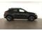 Volkswagen T-Roc 1.5 TSI, R,1.maj, Serv.kniha