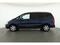 Volkswagen Sharan 2.0 TDI, 7mst, po STK