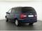 Volkswagen Sharan 2.0 TDI, 7mst, po STK