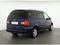 Volkswagen Sharan 2.0 TDI, 7mst, po STK