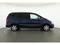 Volkswagen Sharan 2.0 TDI, 7mst, po STK