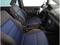 Volkswagen Sharan 2.0 TDI, 7mst, po STK