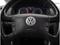 Volkswagen Sharan 2.0 TDI, 7mst, po STK