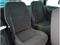 Volkswagen Sharan 2.0 TDI, 7mst, po STK