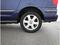 Volkswagen Sharan 2.0 TDI, 7mst, po STK