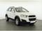 Fotografie vozidla Chevrolet Captiva 2.4 i