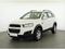 Chevrolet Captiva 2.4 i