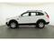 Chevrolet Captiva 2.4 i