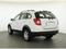 Chevrolet Captiva 2.4 i