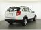 Chevrolet Captiva 2.4 i