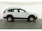 Chevrolet Captiva 2.4 i