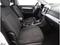 Chevrolet Captiva 2.4 i