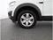 Prodm Chevrolet Captiva 2.4 i