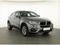 Fotografie vozidla BMW X6 xDrive30d, 4X4, Automat