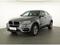 Fotografie vozidla BMW X6 xDrive30d, 4X4, Automat