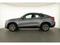 BMW X6 xDrive30d, 4X4, Automat