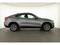 BMW X6 xDrive30d, 4X4, Automat