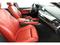 Prodm BMW X6 xDrive30d, 4X4, Automat