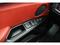 Prodm BMW X6 xDrive30d, 4X4, Automat