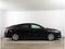 Prodm Ford Mondeo 1.5 EcoBoost, Titanium