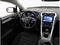 Prodm Ford Mondeo 1.5 EcoBoost, Titanium